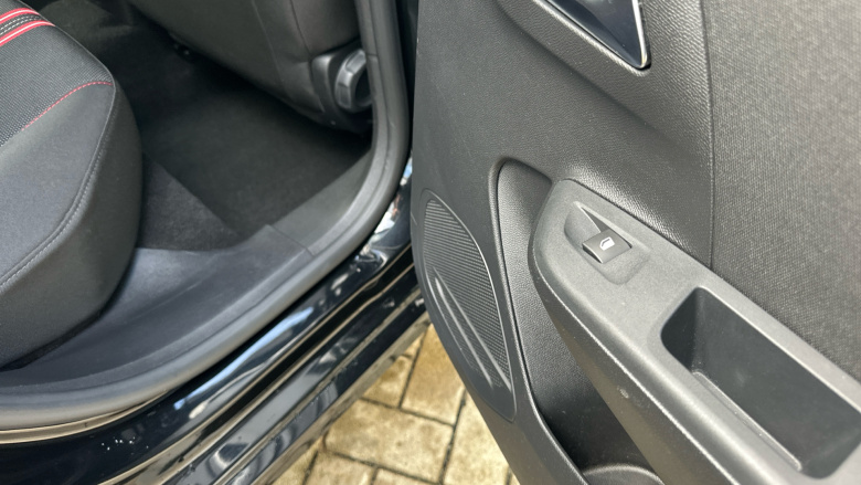 Vauxhall Corsa 1.2 GS Line 5dr Petrol Hatchback